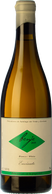 Envínate Benje Blanco 2023 (Magnum)