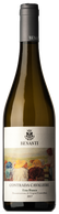Benanti Etna Bianco Contrada Cavaliere 2018