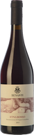 Benanti Etna Rosso 2022