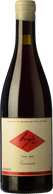 Envínate Benje Tinto 2025