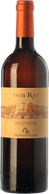 Donnafugata Passito di Pantelleria Ben Ryé 2022 (0.37 L)