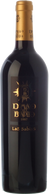 Dominio del Bendito Las Sabias 2016