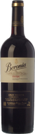 Beronia Gran Reserva 2017