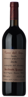 Quintarelli Rosso del Bepi 2010