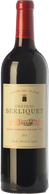 Château Berliquet 2022