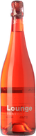Bertha Lounge Rosé 2017