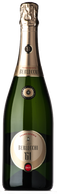 Berlucchi Franciacorta '61 Brut (Magnum)
