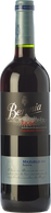 Beronia Mazuelo Reserva 2015