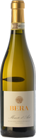 Bera Moscato d'Asti 2019