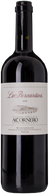 Accornero Monferrato Freisa La Bernardina 2018