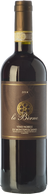 Le Bèrne Vino Nobile di Montepulciano 2016
