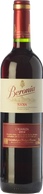 Beronia Crianza 2022