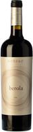 Borsao Berola 2017