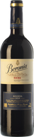 Beronia Reserva 2022