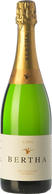 Bertha Brut Nature Reserva 2023
