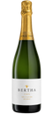 Bertha Brut Nature Reserva 2023