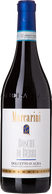 Marcarini Dolcetto d'Alba Boschi di Berri 2017