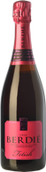 Berdié Reserva Brut Fetish