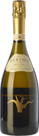 Bertha Siglo XXI 2009 (Magnum)