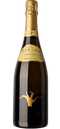 Bertha Siglo XXI 2019