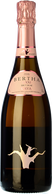 Bertha Siglo XXI Rosado 2016