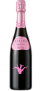 Bertha Siglo XXI Rosé 2019