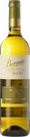 Beronia Verdejo 2024