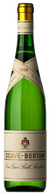 Bertani Soave Vintage 2018