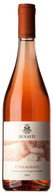 Benanti Etna Rosato 2019