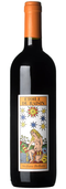 Bellotti L'Étoile du Raisin 2007
