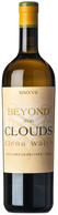 Elena Walch Beyond the Clouds 2018