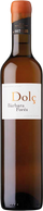 Bàrbara Forés Dolç 2019 (0.5 L)