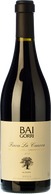 Baigorri Finca La Canoca 2019