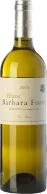 Blanc Bàrbara Forés 2023