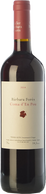 Coma d'en Pou Bàrbara Forés 2018