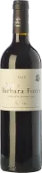 Negre Bàrbara Forés 2022