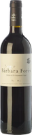 Negre Bàrbara Forés 2022 (Magnum)