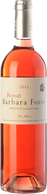 Rosat Bàrbara Forés 2025
