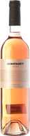 Binifadet Rosado 2019