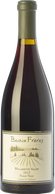 Beaux Frères Villamette Valley Pinot Noir 2023