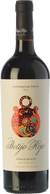 Botijo Rojo Garnacha 2018