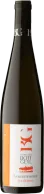 Bott Geyl Gewurztraminer Les Éléments 2020
