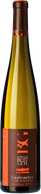 Bott Geyl Riesling Grafenreben 2015
