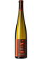 Bott Geyl Riesling Grafenreben 2020