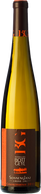 Bott-Geyl Gewürztraminer Sonnenglanz 2017