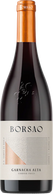 Borsao Garnacha Alta 2023