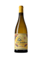 Badenhorst Grensloos Chenin Blanc 2023