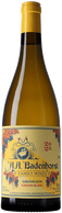 Badenhorst Grensloos Chenin Blanc 2023