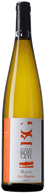 Bott-Geyl Muscat d'Alsace Les Éléments 2023