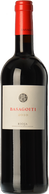 Basagoiti 2015